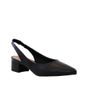 Sapato-Preto-Bico-Fino-|-Beira-Rio-Tamanho--33---Cor--PRETO-0